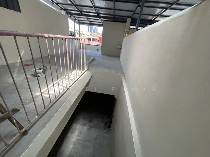 Shop / Office for Rent in George Town (Penang) - Daniel Phang - PropertyGuru.com.my