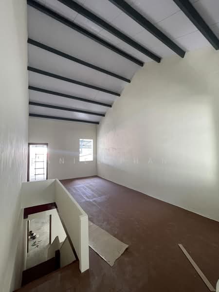 Shop / Office for Rent in George Town (Penang) - Daniel Phang - PropertyGuru.com.my