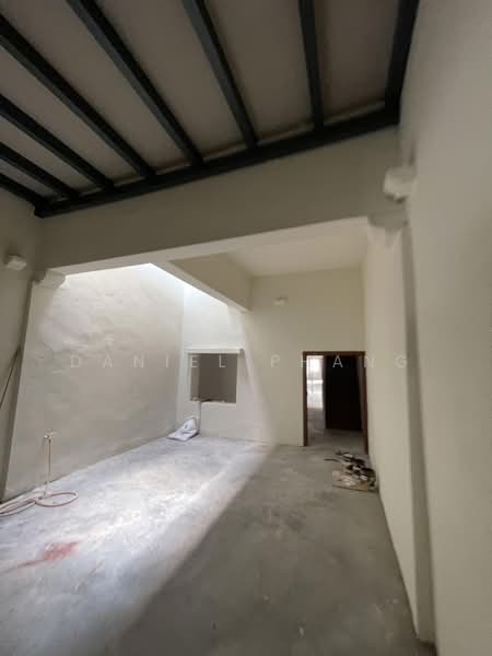 Shop / Office for Rent in George Town (Penang) - Daniel Phang - PropertyGuru.com.my