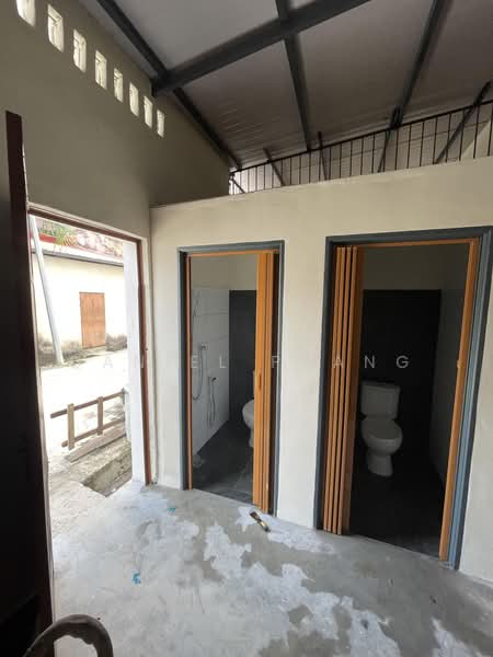 Shop / Office for Rent in George Town (Penang) - Daniel Phang - PropertyGuru.com.my