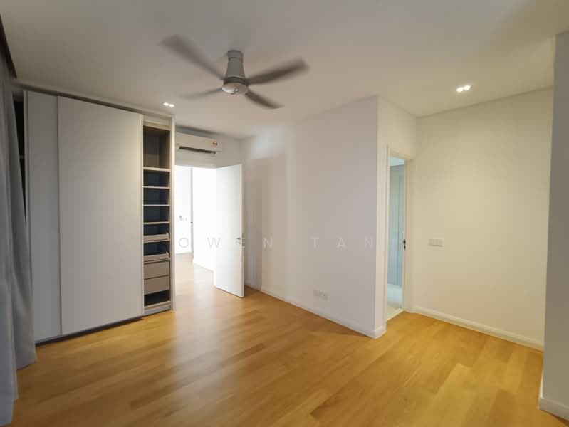 Rumah Berkembar untuk Dijual di Johor Bahru (Johor) - Owen Tan - Bedroom - PropertyGuru.com.my