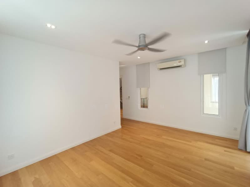 Rumah Berkembar untuk Dijual di Johor Bahru (Johor) - Owen Tan - Interior - PropertyGuru.com.my