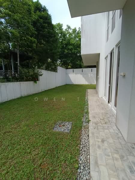 Rumah Berkembar untuk Dijual di Johor Bahru (Johor) - Owen Tan - Exterior - PropertyGuru.com.my
