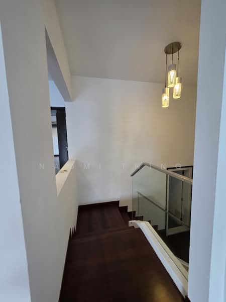 Rumah Banglo untuk Dijual di Damansara Heights (Damansara Heights) - Naomi Thing - PropertyGuru.com.my