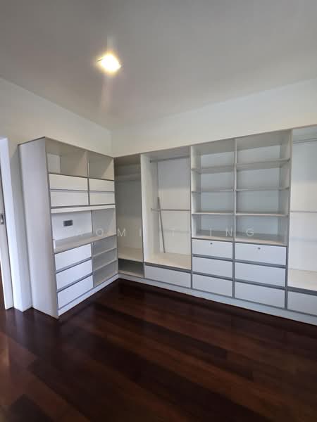 Rumah Banglo untuk Dijual di Damansara Heights (Damansara Heights) - Naomi Thing - PropertyGuru.com.my
