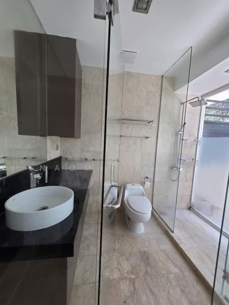 Rumah Banglo untuk Dijual di Damansara Heights (Damansara Heights) - Naomi Thing - PropertyGuru.com.my