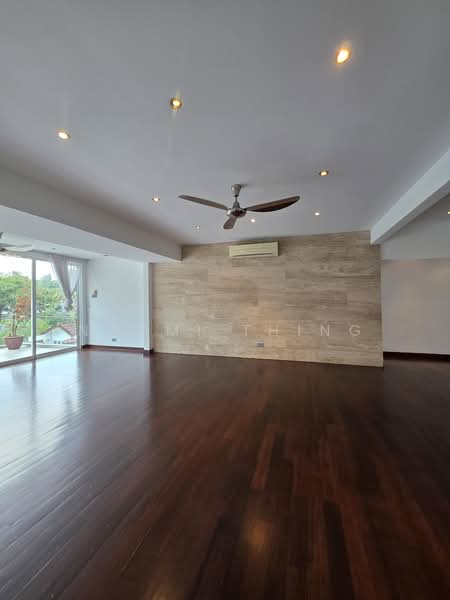 Rumah Banglo untuk Dijual di Damansara Heights (Damansara Heights) - Naomi Thing - PropertyGuru.com.my