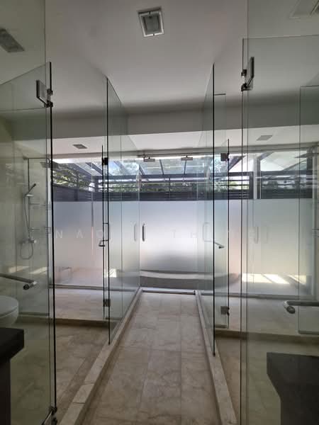 Rumah Banglo untuk Dijual di Damansara Heights (Damansara Heights) - Naomi Thing - PropertyGuru.com.my