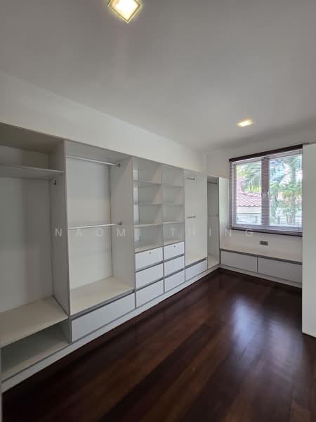Rumah Banglo untuk Dijual di Damansara Heights (Damansara Heights) - Naomi Thing - PropertyGuru.com.my