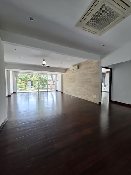 Rumah Banglo untuk Dijual di Damansara Heights (Damansara Heights) - Naomi Thing - PropertyGuru.com.my