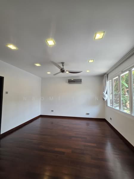 Rumah Banglo untuk Dijual di Damansara Heights (Damansara Heights) - Naomi Thing - PropertyGuru.com.my