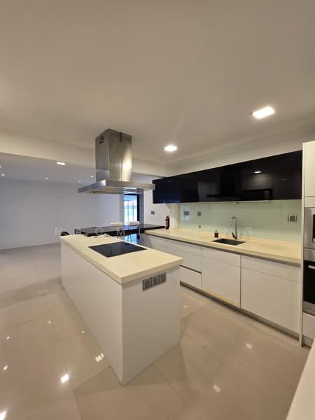 Rumah Banglo untuk Dijual di Damansara Heights (Damansara Heights) - Naomi Thing - PropertyGuru.com.my
