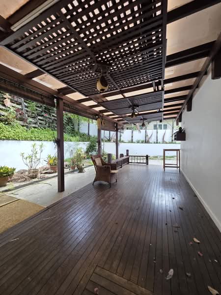 Rumah Banglo untuk Dijual di Damansara Heights (Damansara Heights) - Naomi Thing - PropertyGuru.com.my