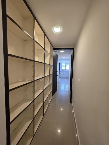 Rumah Banglo untuk Dijual di Damansara Heights (Damansara Heights) - Naomi Thing - PropertyGuru.com.my