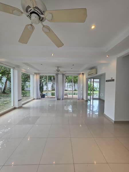 Rumah Banglo untuk Dijual di Damansara Heights (Damansara Heights) - Naomi Thing - PropertyGuru.com.my