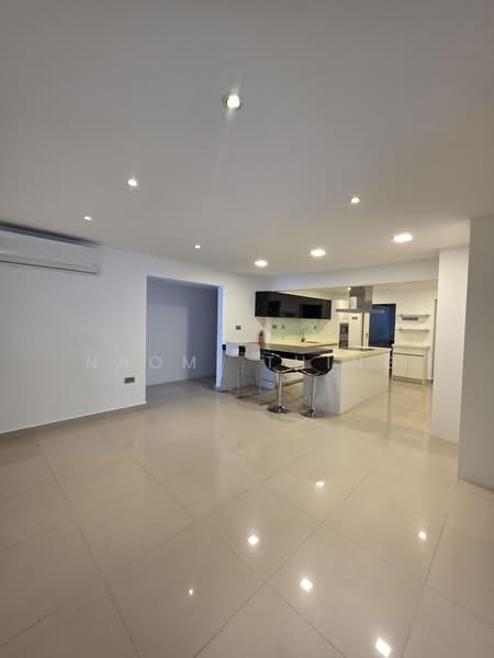 Rumah Banglo untuk Dijual di Damansara Heights (Damansara Heights) - Naomi Thing - PropertyGuru.com.my