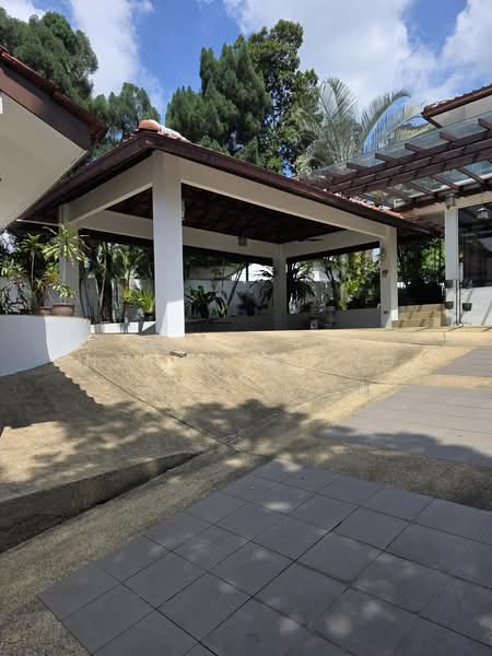 Rumah Banglo untuk Dijual di Damansara Heights (Damansara Heights) - Naomi Thing - PropertyGuru.com.my