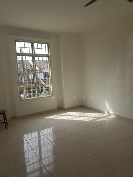 2-storey Terraced House for Rent in Saujana Damansara (Damansara Damai) - Irene Looi - Interior - PropertyGuru.com.my