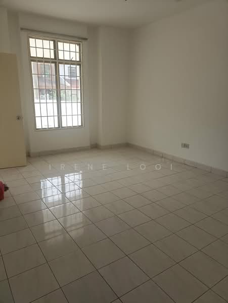 2-storey Terraced House for Rent in Saujana Damansara (Damansara Damai) - Irene Looi - Interior - PropertyGuru.com.my