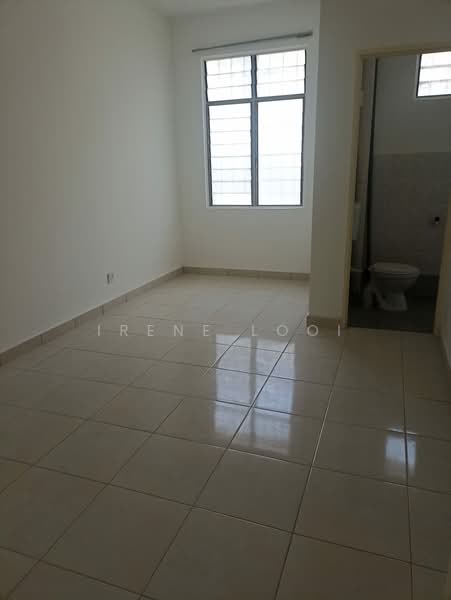 2-storey Terraced House for Rent in Saujana Damansara (Damansara Damai) - Irene Looi - Interior - PropertyGuru.com.my