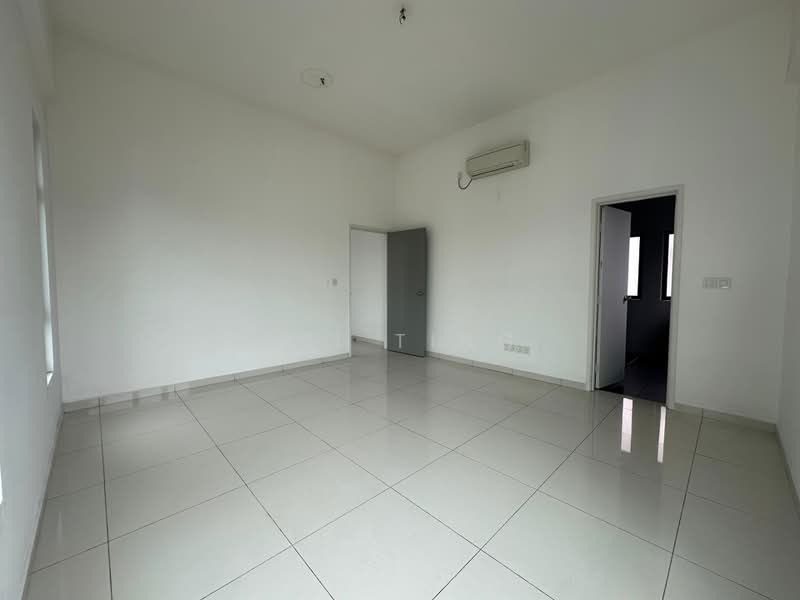 Link Bungalow for Sale in Bukit Indah (Iskandar Puteri (Nusajaya)) - Shi Ting - PropertyGuru.com.my