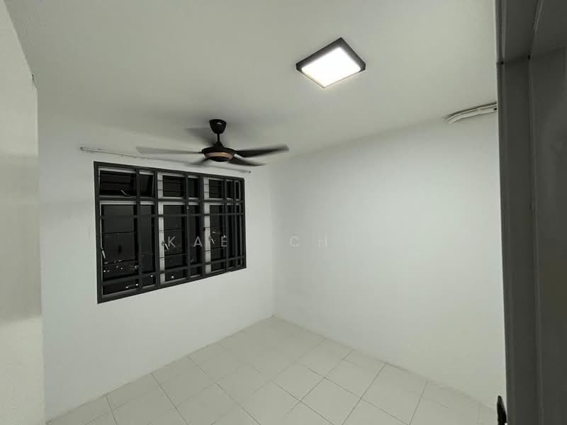Pangsapuri untuk Disewa di Residensi Enesta - Kael Chun - PropertyGuru.com.my