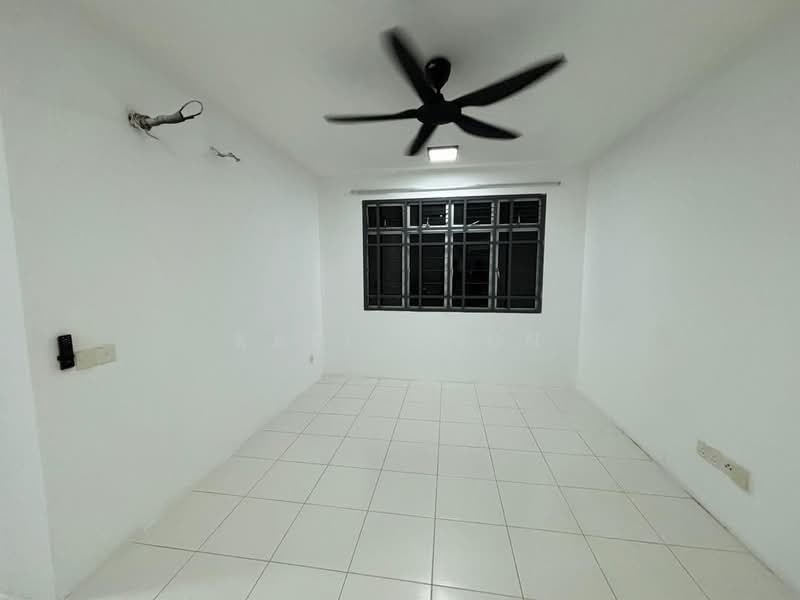 Pangsapuri untuk Disewa di Residensi Enesta - Kael Chun - PropertyGuru.com.my