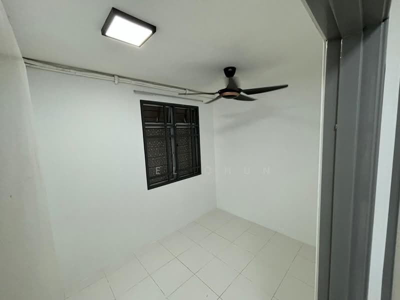 Pangsapuri untuk Disewa di Residensi Enesta - Kael Chun - PropertyGuru.com.my