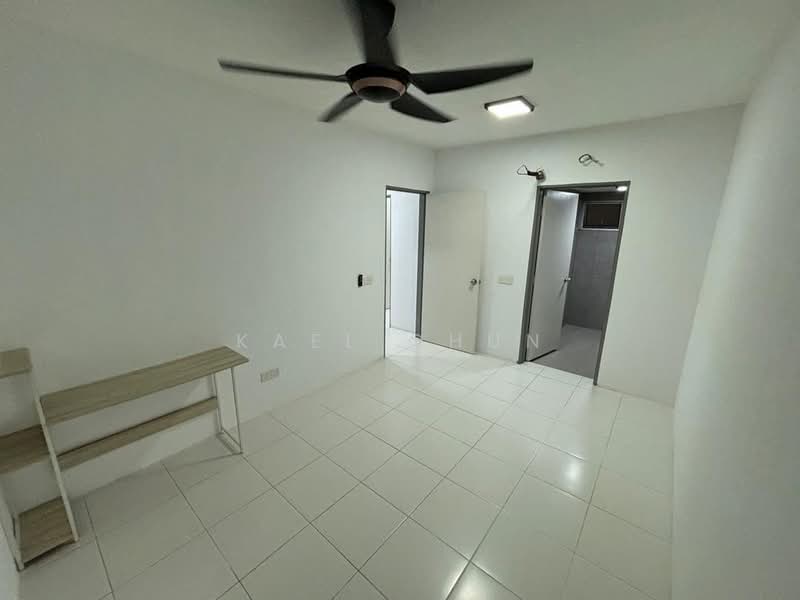 Pangsapuri untuk Disewa di Residensi Enesta - Kael Chun - PropertyGuru.com.my