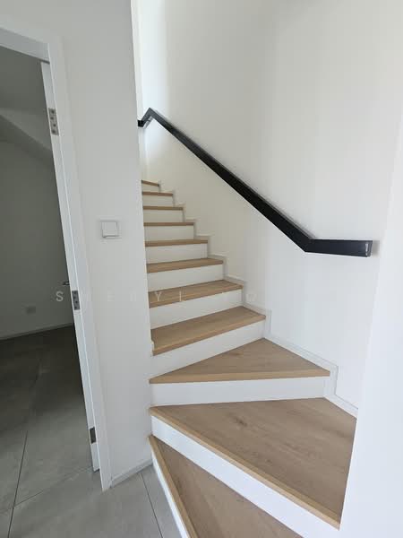 Service Residence for Sale at Myara Park - Sheryl Yoong - Interior - PropertyGuru.com.my