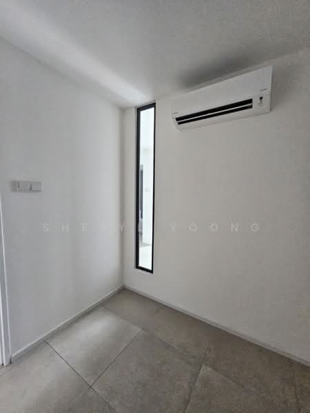 Service Residence for Sale at Myara Park - Sheryl Yoong - Interior - PropertyGuru.com.my