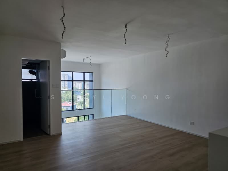 Service Residence for Sale at Myara Park - Sheryl Yoong - Interior - PropertyGuru.com.my