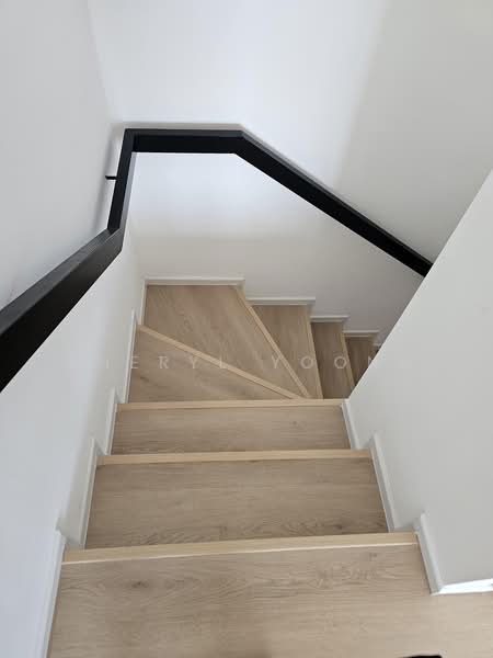 Service Residence for Sale at Myara Park - Sheryl Yoong - Interior - PropertyGuru.com.my