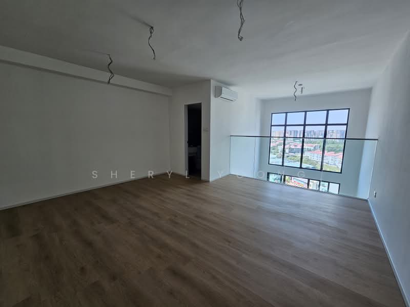 Service Residence for Sale at Myara Park - Sheryl Yoong - Interior - PropertyGuru.com.my