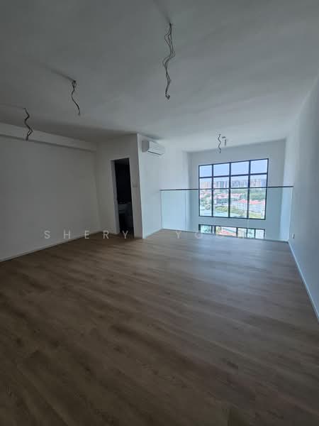 Service Residence for Sale at Myara Park - Sheryl Yoong - Interior - PropertyGuru.com.my