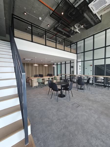 Service Residence for Sale at Myara Park - Sheryl Yoong - Interior - PropertyGuru.com.my