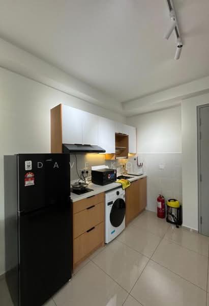 Service Residence for Rent at One Equine - Dave Kong - PropertyGuru.com.my