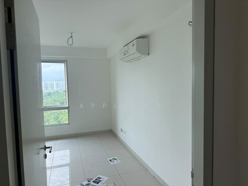 Service Residence for Rent at MIRAI Residences - Apple Ng - Interior - PropertyGuru.com.my