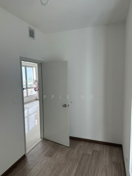 Service Residence for Rent at MIRAI Residences - Apple Ng - Interior - PropertyGuru.com.my
