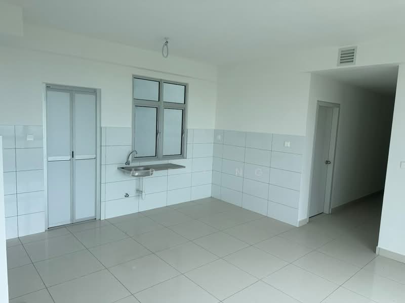 Service Residence for Rent at MIRAI Residences - Apple Ng - Interior - PropertyGuru.com.my