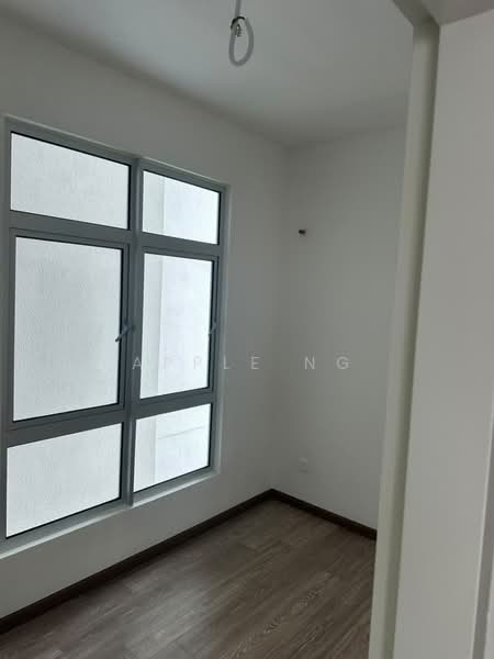 Service Residence for Rent at MIRAI Residences - Apple Ng - Interior - PropertyGuru.com.my