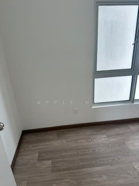 Service Residence for Rent at MIRAI Residences - Apple Ng - Interior - PropertyGuru.com.my