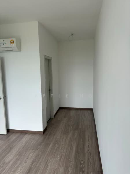 Service Residence for Rent at MIRAI Residences - Apple Ng - Interior - PropertyGuru.com.my
