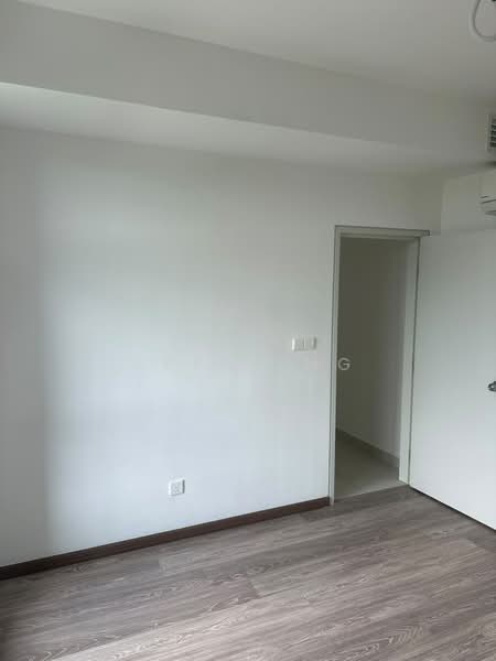 Service Residence for Rent at MIRAI Residences - Apple Ng - Interior - PropertyGuru.com.my