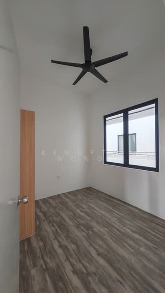 Pangsapuri untuk Dijual di Sienna Residence - Kenneth Wong - Interior - PropertyGuru.com.my