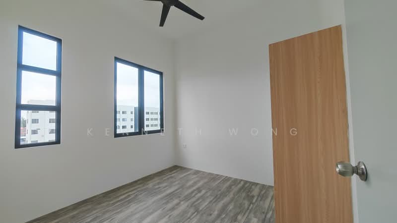 Pangsapuri untuk Dijual di Sienna Residence - Kenneth Wong - Interior - PropertyGuru.com.my