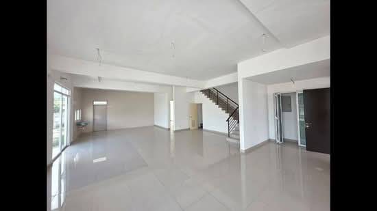 Semi-Detached House for Sale in M Residence (Rawang) - Evelyn Khoo - PropertyGuru.com.my