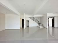 For Sale - M Residence