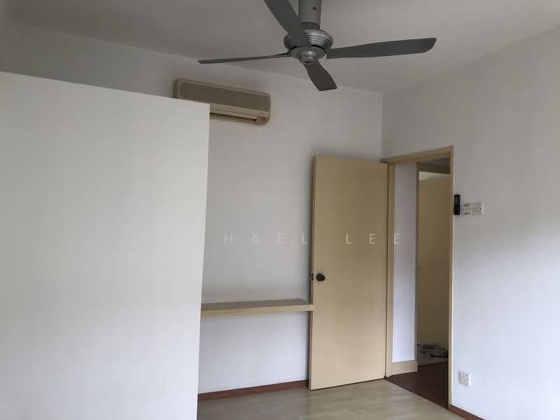 Apartment for Rent at Sri Penaga - Rachael Lee - Interior - PropertyGuru.com.my