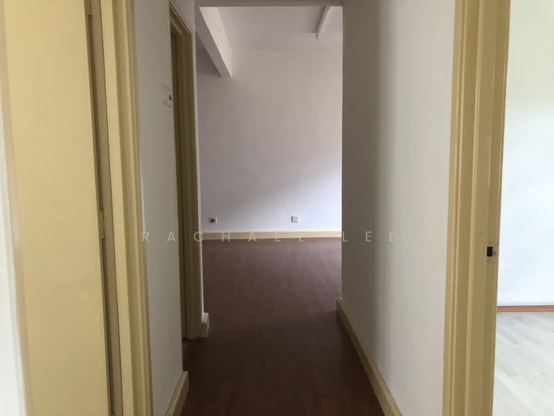 Apartment for Rent at Sri Penaga - Rachael Lee - Interior - PropertyGuru.com.my
